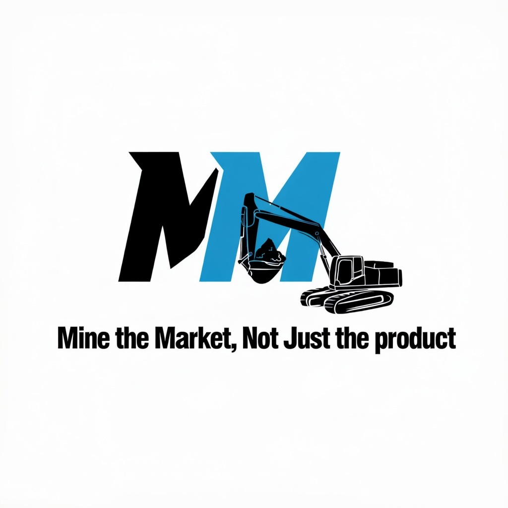 Miners Market